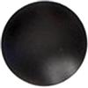 Nucelit Shutters - Pulsante di scatto per fotocamera, colore: nero, rosso, argento, piatto, convesso, concavo, per X30, X20, X10, XT10, pulsante di otturatore della fotocamera, rosso