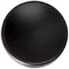 Nucelit Shutters - Pulsante di scatto per fotocamera, colore: nero, rosso, argento, piatto, convesso, concavo, per X30, X20, X10, XT10, pulsante di otturatore della fotocamera, rosso