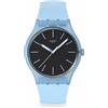 Swatch Orologio casual SO29L101