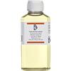 Lienzos Levante 0310142001 - Olio di Lino Raffinato, Bottiglia da 250 ml