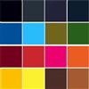 NONE 10g coloranti in tessuto colorato abbigliamento coloranti tintura tessile abbigliamento ristrutturazione cotone Nylon vernice acrilica