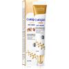 BIOAOUA SADOER Crema per gli occhi al collagene cura della pelle Anti occhiaie Borse per gli occhi Rassodante Idratante per la cura della pelle Crema per gli occhi Cura della pelle per gli occhi