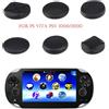 KOQZM Custodia protettiva per Joystick in Silicone da 6 pezzi custodia protettiva analogica per Joystick con impugnatura Thumbstick per Psvita/PS Vita/PSV 1000/2000 Slim