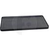 WMF Piastra Piatto griglia Base per raclette Pietra ollare Lono 041504 041504991