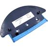 GUWIE Serbatoio dell'acqua originale, supporto for panno for scopa, panno for scopa, compatibile for Ecovacs Deebot Ozmo 900 902 DN55 DN33 DN36 DN520, Robot aspirapolvere pezzi di ricambio ( Color : 1pcs Mo