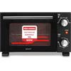 SOGO SS-10530 MINI FORNO TOSTER -10L - 1000W