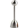 GLDFYYDS Topper per uova in acciaio inox, strumento da cucina facile da usare