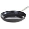 Berghoff - Padella antiaderente Graphite 28cm