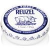 Reuzel Hollands Finest Pomade Clay 35 g