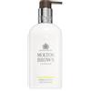 Molton Brown Orange & Bergamot Hand Cream 300 ml