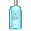 Molton Brown Coastal Cypress & Sea Fennel Coastal Cypress & Sea Fennel 300 ml