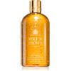 Molton Brown Oudh Accord&Gold Oudh Accord&Gold 300 ml
