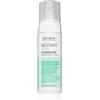 Revlon Professional Re/Start Volume 165 ml