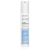 Revlon Professional Re/Start Hydration 50 ml