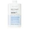 Revlon Professional Re/Start Hydration 750 ml