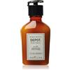 DEPOT 200 HAIR TREATMENTS NO. 201 REFRESHING CONDITIONER 50 ml