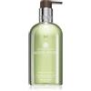Molton Brown Lime & Patchouli Hand Wash 300 ml