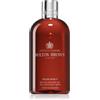 Molton Brown Neon Amber Neon Amber 300 ml