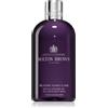 Molton Brown Relaxing Ylang-Ylang Bath & Shower Gel 300 ml