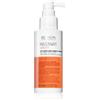 Revlon Professional Re/Start Density 100 ml