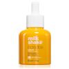 milk_shake® Incredible Fortifying Serum 50 ml