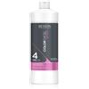 Revlon Professional Color Excel Gloss Oxidant 900 ml