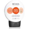 Revlon Professional Nutri Color Filters Fashion 240 ml