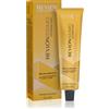 Revlon Professional Revlonissimo Colorsmetique Golden Shades 60 ml