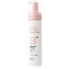 milk_shake® Lifestyling Blow Dry Primer 200 ml