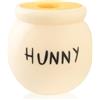 Mad Beauty Winnie The Pooh Winnie The Pooh 130 g