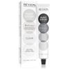 Revlon Professional Nutri Color Filters Metal-Ice 100 ml