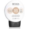 Revlon Professional Nutri Color Filters Toning 240 ml
