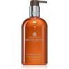Molton Brown Heavenly Gingerlily Heavenly Gingerlily 300 ml