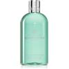 Molton Brown Wild Mint & Lavandin Bath & Shower Gel 300 ml
