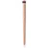 SOSU Cosmetics Individual Brush Individual Brush 1 pz