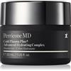 Perricone MD Cold Plasma Plus+ Advanced Hydrating Complex 30 ml