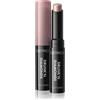 Catrice Drunk'n Diamonds Jelly Topper 2.5 g