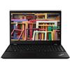 Lenovo ThinkPad T15 G1 Intel Core i7-10510U 15.6" - 32 GB - 512 GB - Windows 11 Professional - Ottimo
