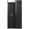 Dell Precision 7920 Tower 2x Intel Xeon Silver 4210R Nvidia Quadro P2000 5GB - 64 GB - 2 TB HDD + 1 TB SSD - Windows 11 Professional - Ottimo
