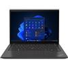 Lenovo ThinkPad T14 G3 Intel Core i7-1265U 14" - 32 GB - 512 GB - Windows 11 Professional - Ottimo