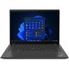 Lenovo ThinkPad T14 G3 Intel Core i7-1265U 14" - 32 GB - 1 TB - Windows 11 Professional - Ottimo