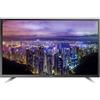 Sharp LC-32CFG6022E 32" Smart TV Nero - Come nuovo