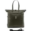 ESERCITO 1659 Ciak Roncato G-FORCE BORSA PORTACASCO VERDE MILITARE