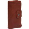 The Chesterfield Brand Fresno Wallet Cognac