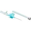 Pic Venopic Ago Per Cannula 2 Vie Poliuretano G20 32mm, 1 Pezzo