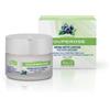 HELAN COSMESI Srl COUPEROSE Cr.Not.Lenit.Antirug