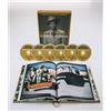 Hank Williams Pictures from Life's Other Side: The Man and His Music in Rar (CD)