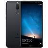 Huawei 774280 Mate 10 Lite Smartphone, 64 GB, Grafite Nero