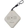 ELECROW ThinkNode M3 Scheda Tracker Meshtastic, Tracker LoRa 868 MHz con LR1110 e nRF52840, GPS/WiFi/BLE per Posizionamento Indoor/Outdoor, IP66 Impermeabile, Batteria 770mAh, per Escursioni e Off-Grid