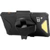 Ulefone Cinturino da Polso(Hand Strap), Cinturino per tablet, supporto per polso 2 in 1, con Stand, Compatibile con la Serie Armor Pad 4, Comodo e Pratico